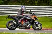 Lower Group Orange Bikes